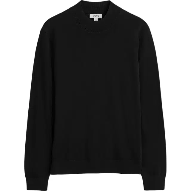 COS