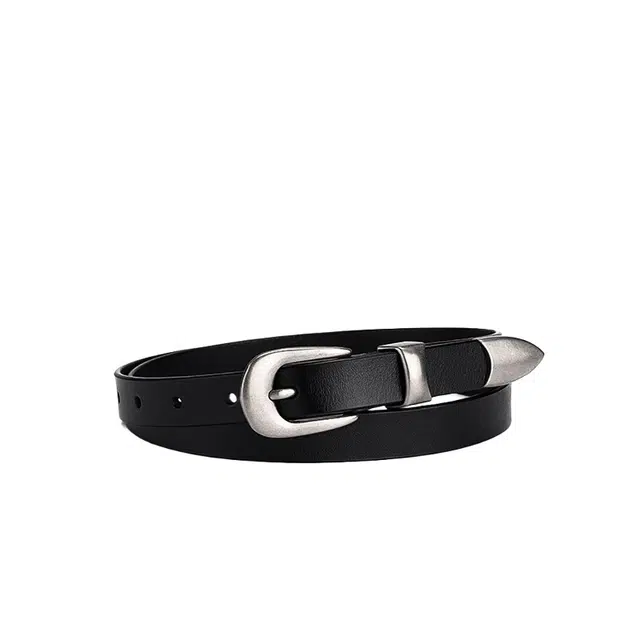 HEAD MART PU 1.8cm