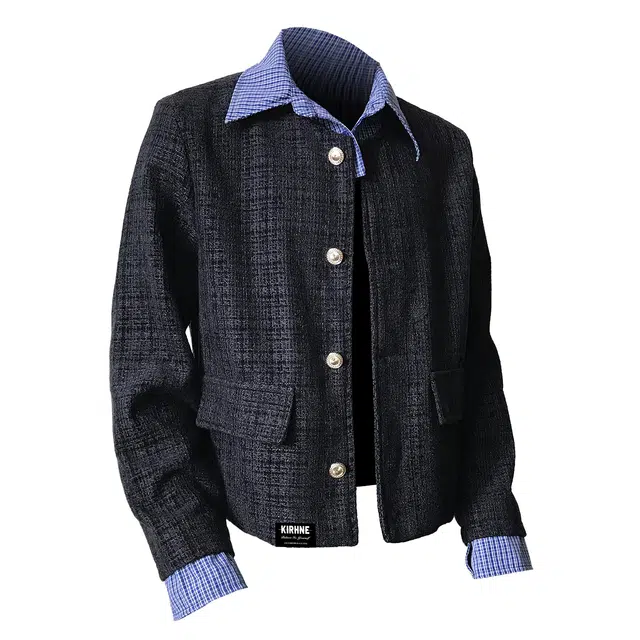 KIRHNE cleanfit