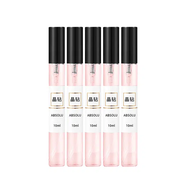 VKN 10ml EDT