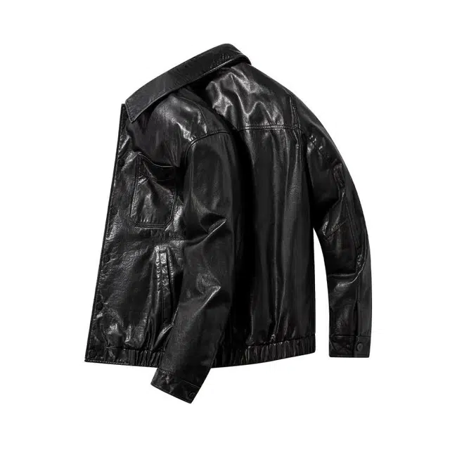 LH HOMME