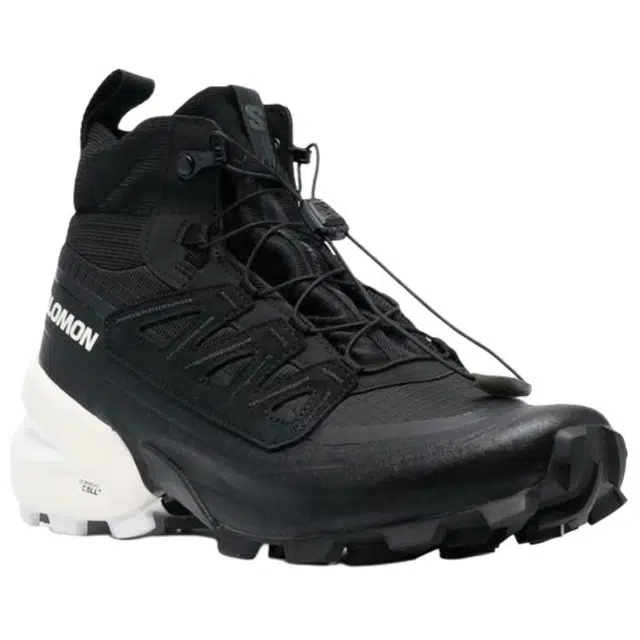 SALOMON x MM6 Maison Margiela