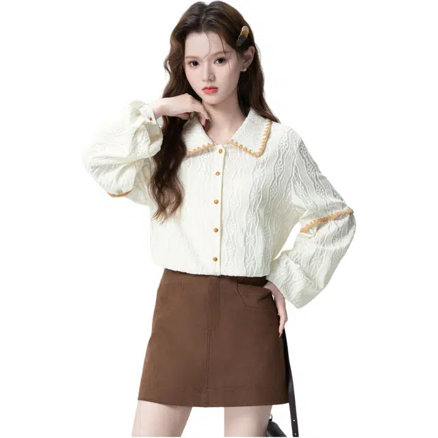 Kiki Clothing Boutique 2025