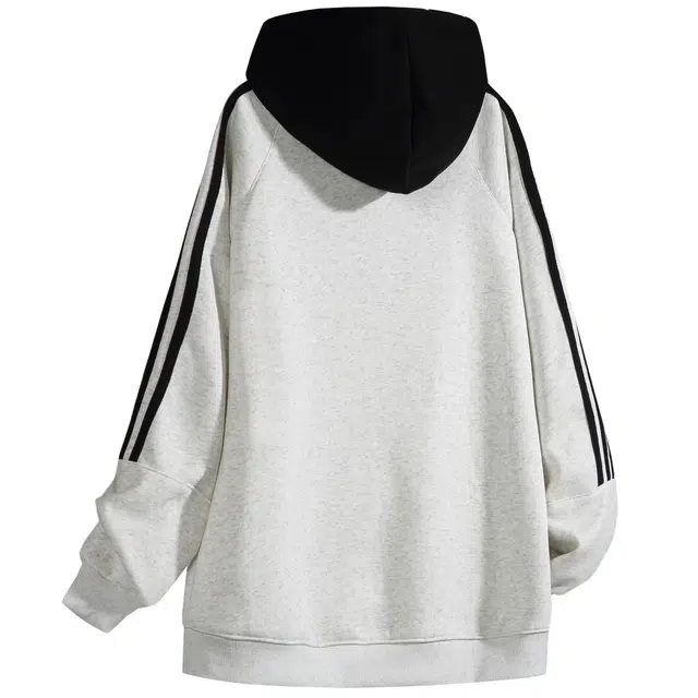 TSMLXLT CleanfitLogo