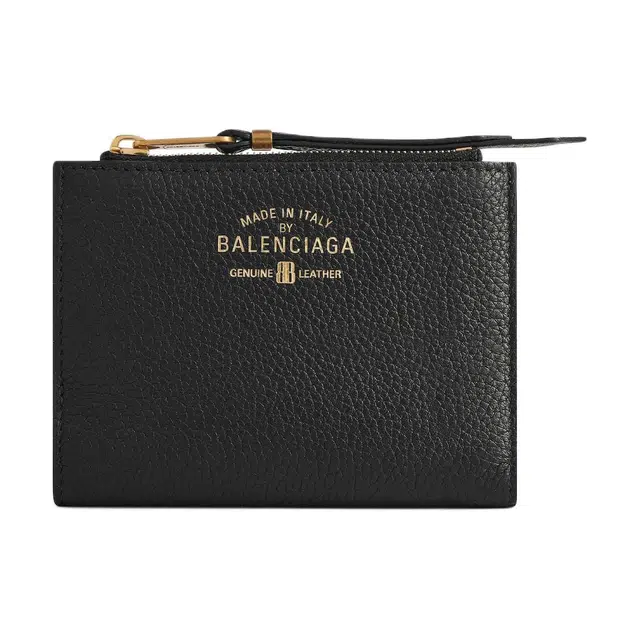 Balenciaga Carrie