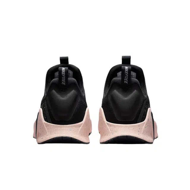 Nike Free Metcon 6 SE