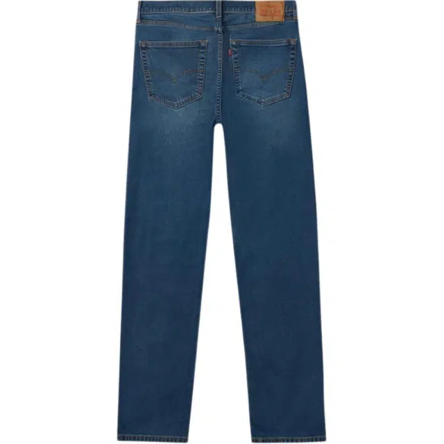 levis Cleanfit 505