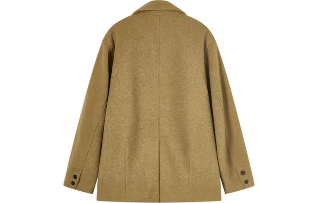 COKEIN FW25