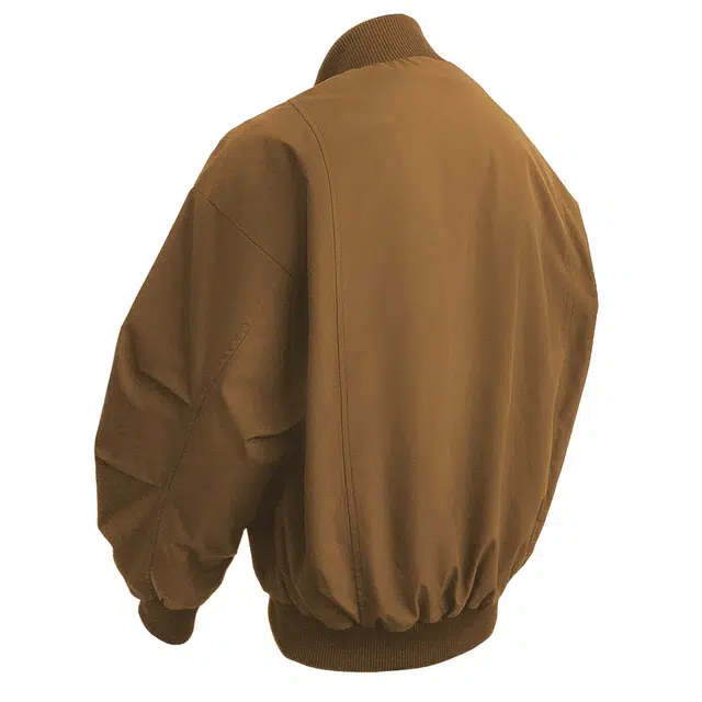 GWAF cleanfit