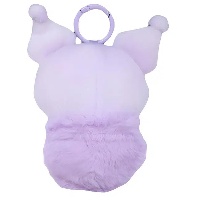 Sanrio
