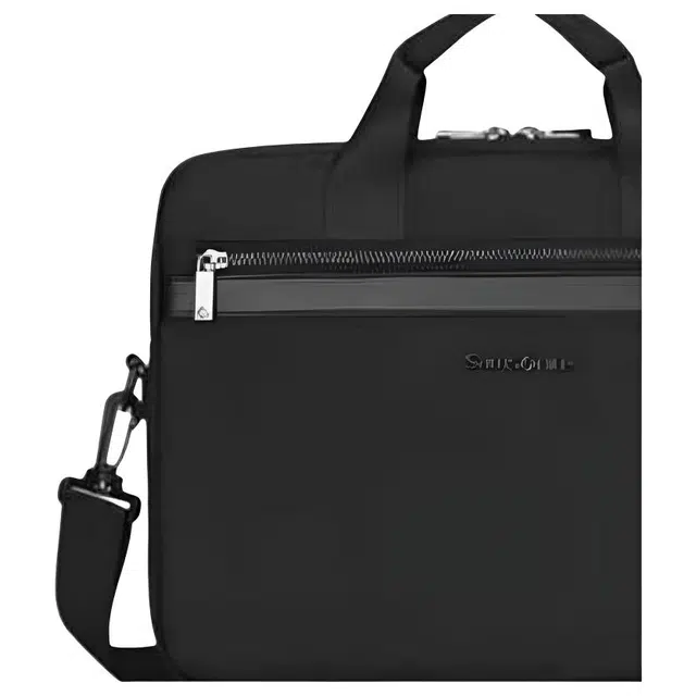 SAMSONITE DENDI