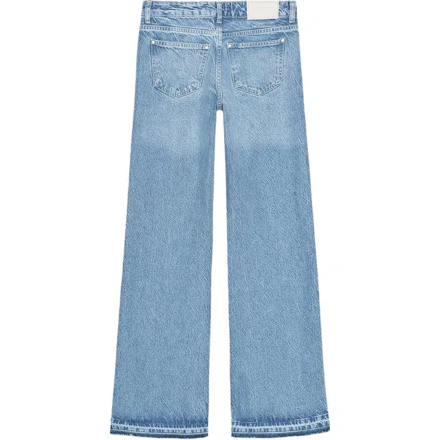 ZARA Z1975