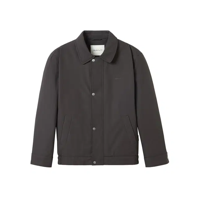 GANT 25