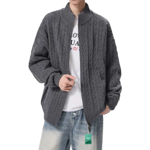 H.V.G.A cleanfit