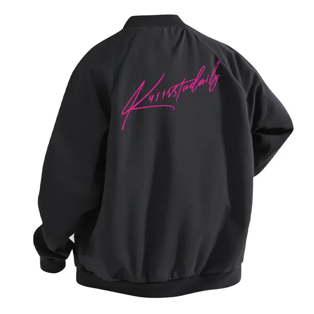 K411 cleanfitLogo