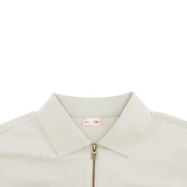 ATTICUS TORRE Polo
