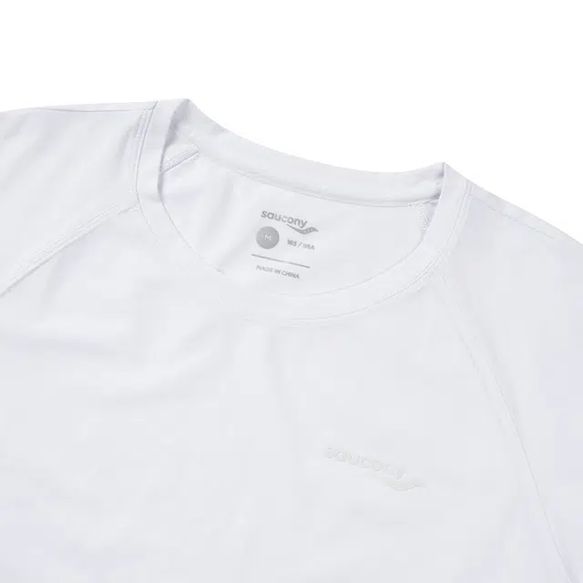 Saucony T
