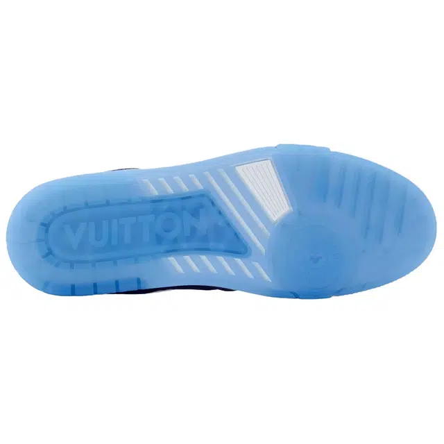 LOUIS VUITTON Trainer