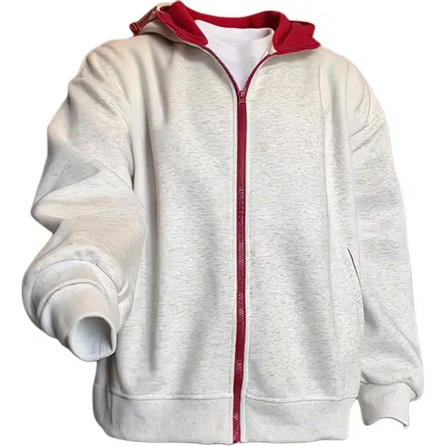 SOUL WORKER cleanfit