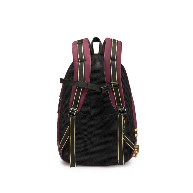 Champion x HARRY POTTER K-Pure Backpack