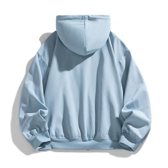 Lightning X Storm Logo