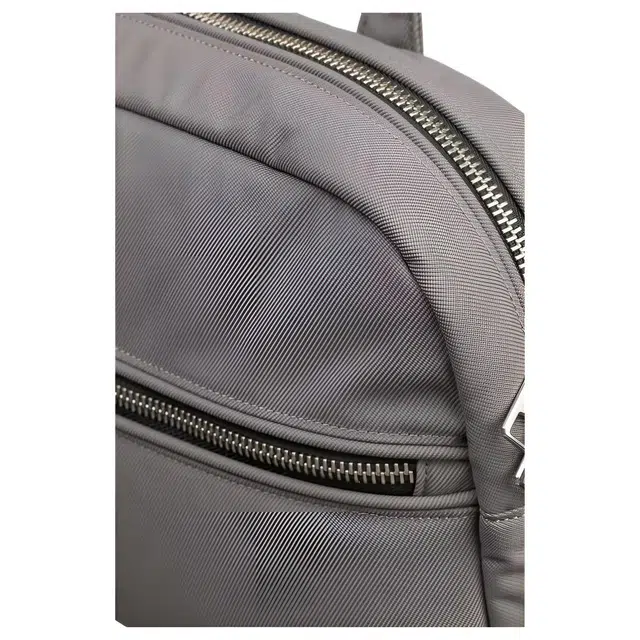 Carhartt WIP 4.5L Leroy