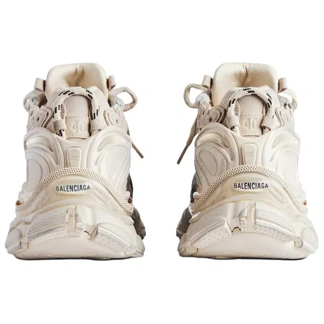 Balenciaga Runner