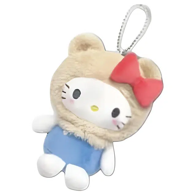 Sanrio