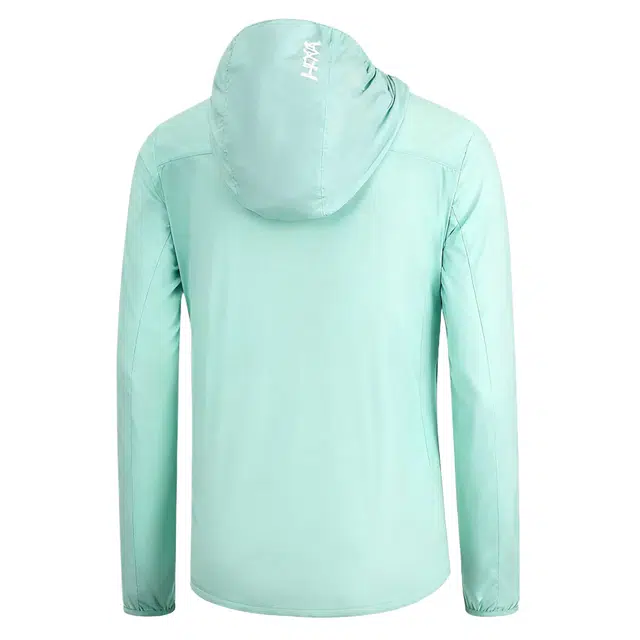 HOKA ONE ONE W LIGHT SUN JACKET CHN