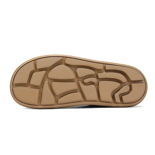 U.S. POLO ASSN. Retro Low Sneakers