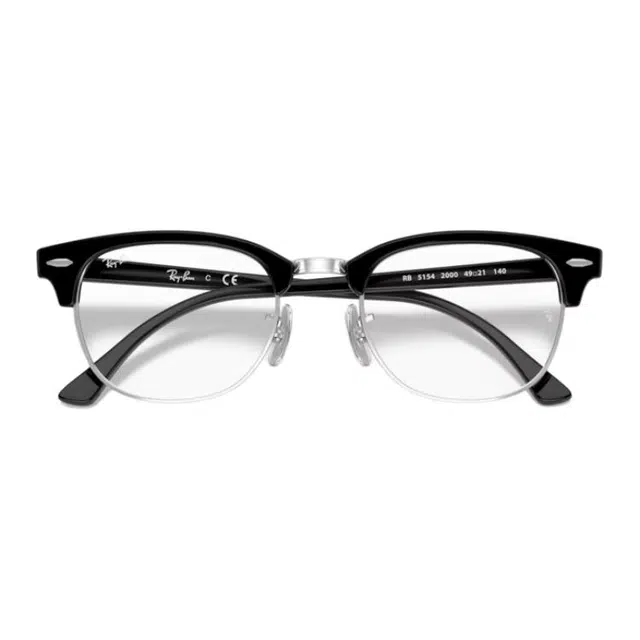 RayBan