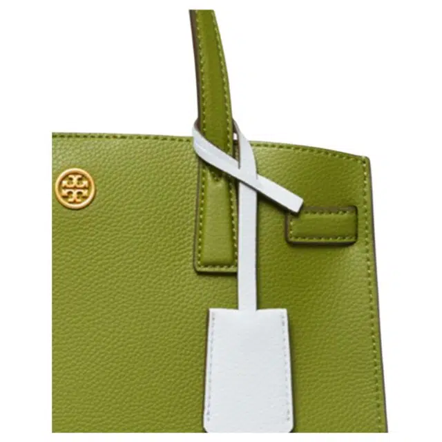 TORY BURCH TB Walker