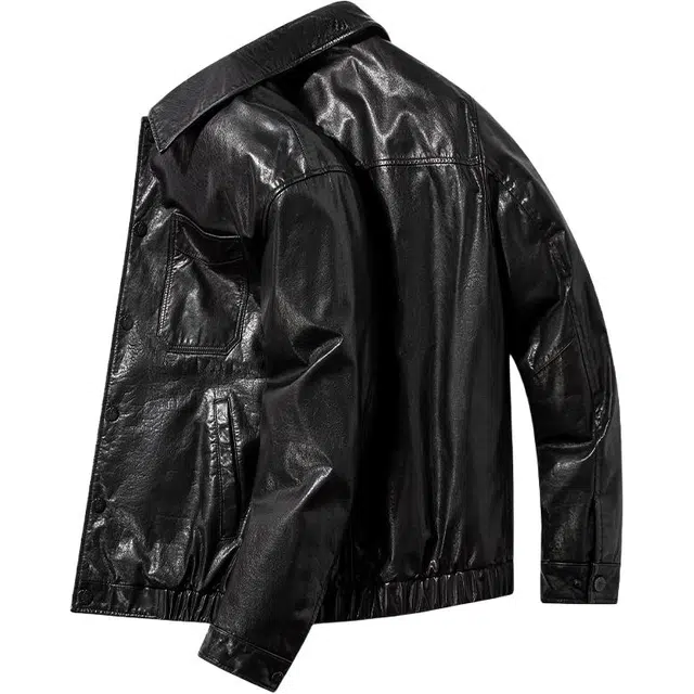 LH HOMME
