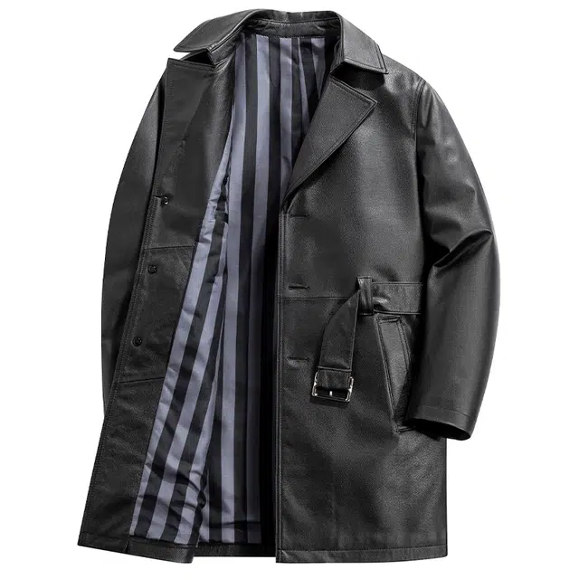 LH HOMME