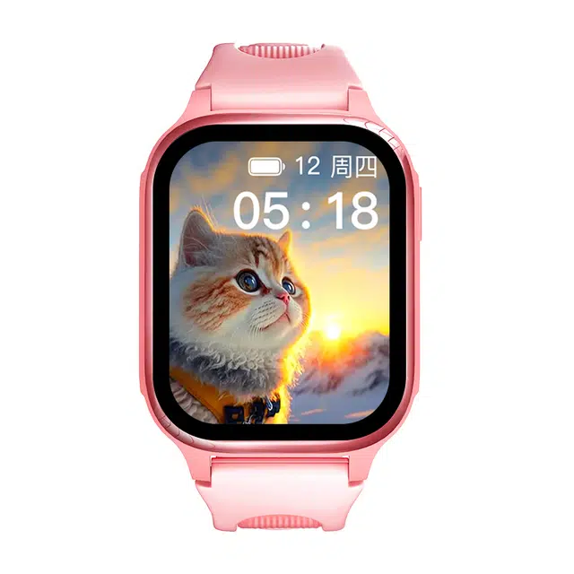 app SOS