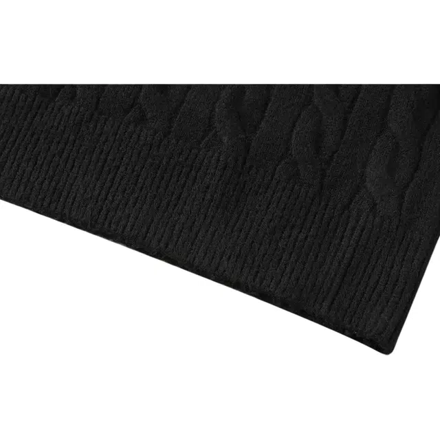 OTKSK Polo