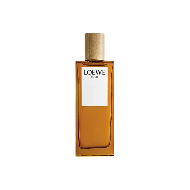 LOEWE EDT 50ml3