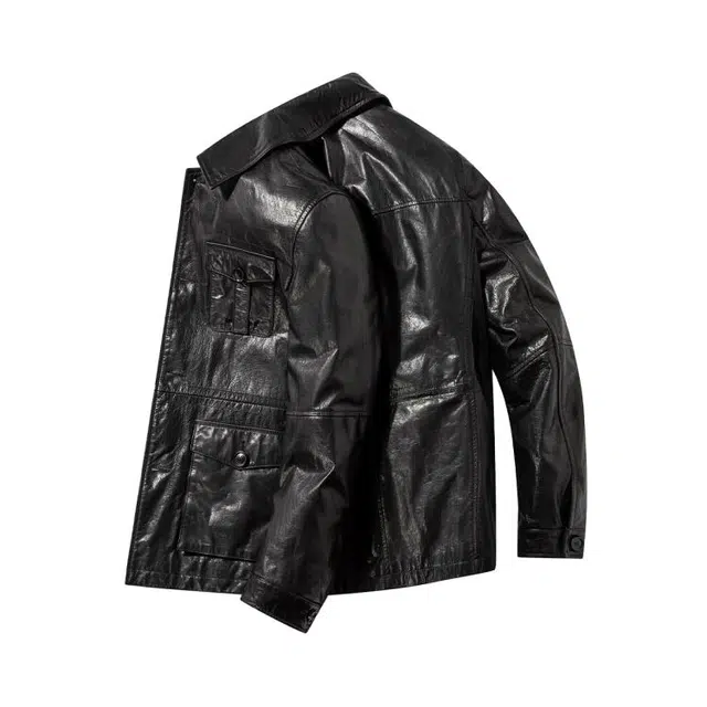 LH HOMME