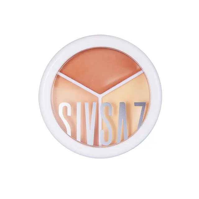 SIVSAZ 12g