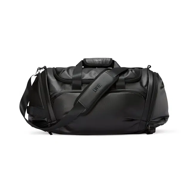 35L