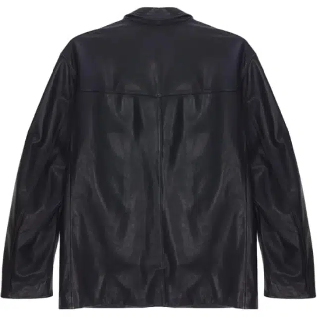 Lemaire FW25