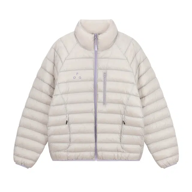 FPA Lightweight Down Jacket