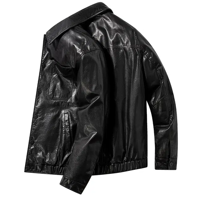 LH HOMME