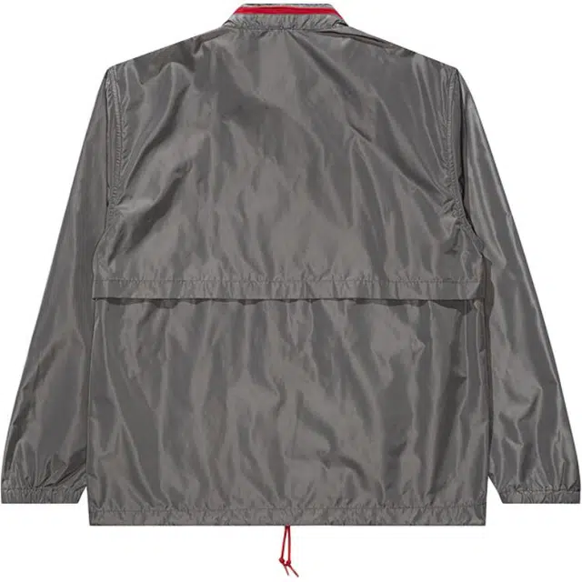 UNDEFEATED FW25 Logo