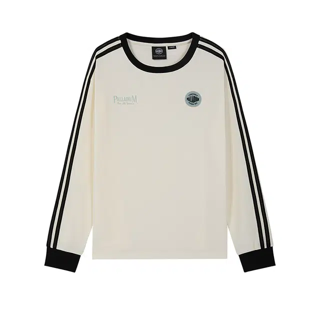 Palladium VINTAGE T