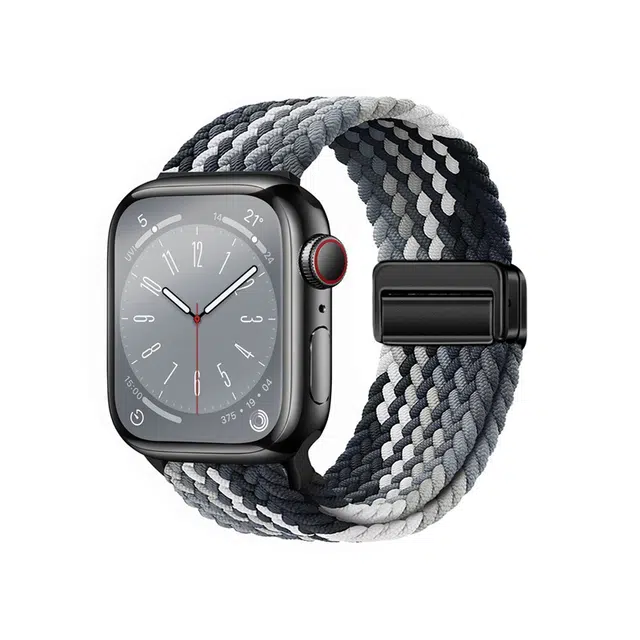 STEWPIGO Apple watch S10S11