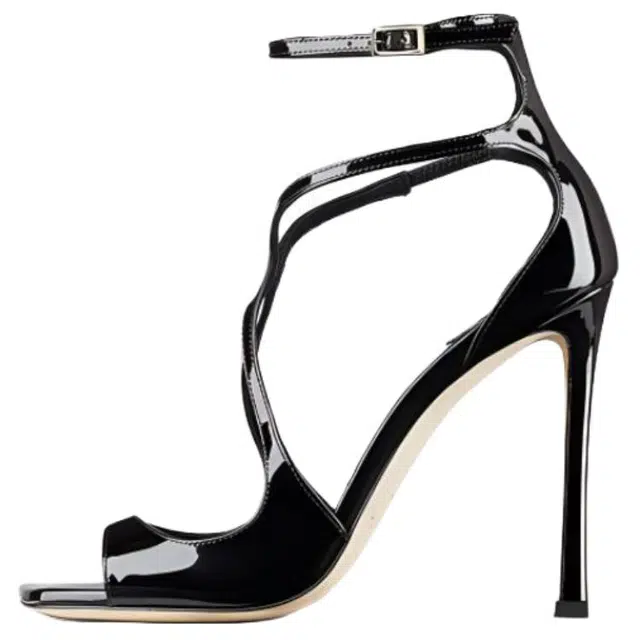 Jimmy Choo Azia