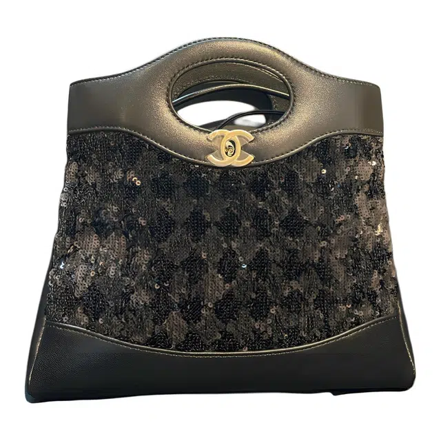 CHANEL 31Bag
