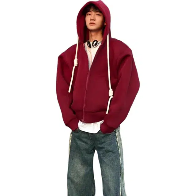 Gyoza Pasta cleanfit