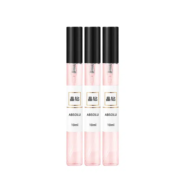 VKN 10ml EDT